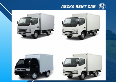 rental mobil box cirebon, layanan jasa angkutan barang