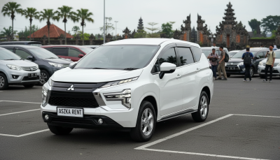 rental mobil xpander cirebon termurah dan terpercaya rental mobil xpander cirebon