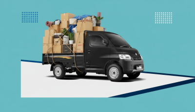 sewa pick up cirebon
