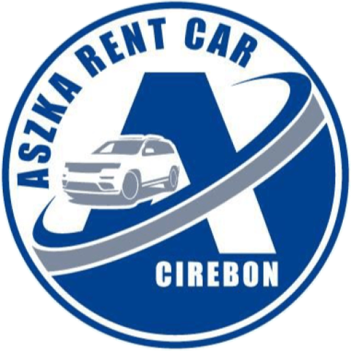 aszka rent car cirebon