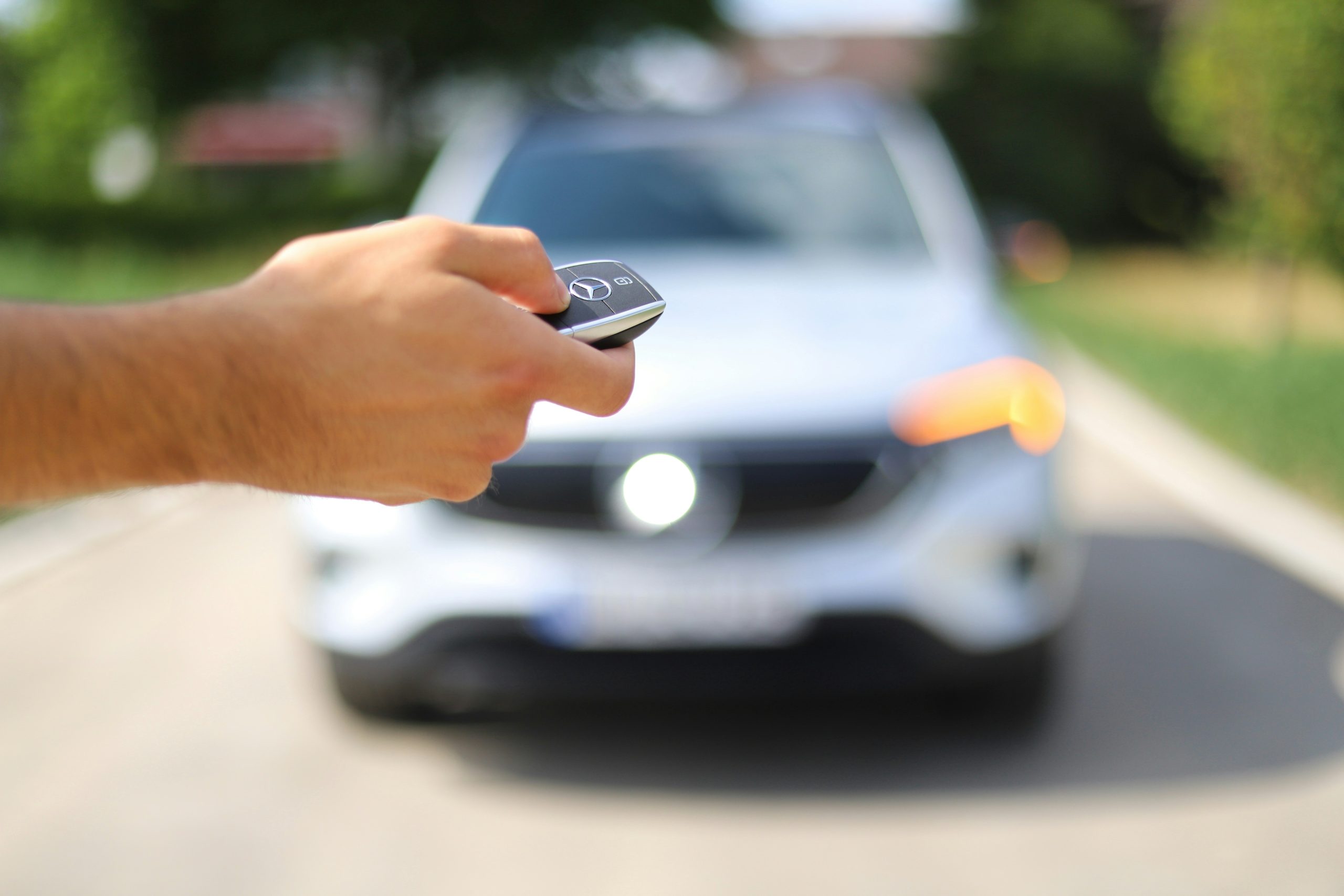 Syarat & Ketentuan Aszka Rent Car