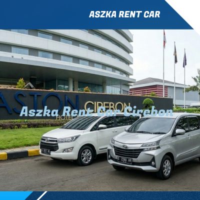 pusat rental mobil kedawung cirebon dengan sopir murah