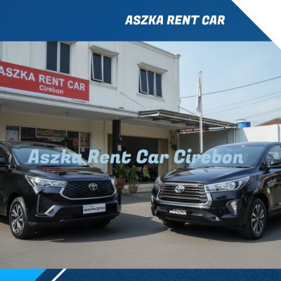 layanan sewa mobil murah di cirebon 24 jam