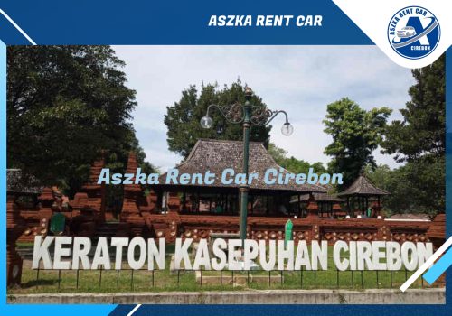 tempat wisata di cirebon